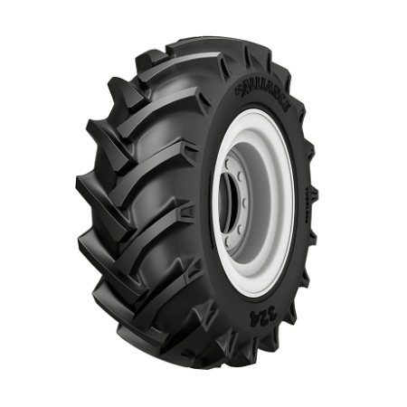 14.9-28 8PR TT 324 FARM-PRO ALLIANCE (Ε2)