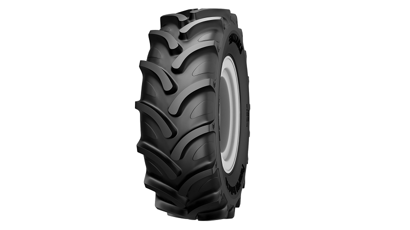 320/70R28 119A8 TL FARM-PRO ALLIANCE (E2)