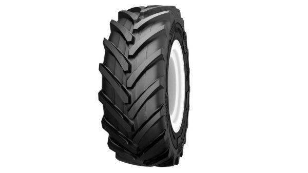 320/85R20 (12.4R20) 119D TL AGRISTAR II ALLIANCE (Ε2)