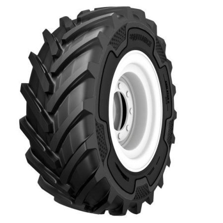 270/95R38 140D TL AGRI STAR II ALLIANCE (Ε3)
