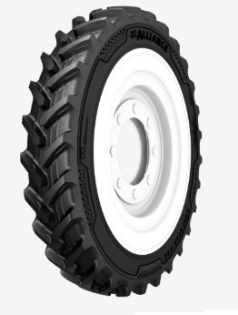 270/95R42 140D/137E TL AGRI STAR II ALLIANCE (Ε3)