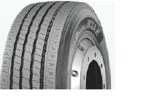 385/55R22.5 20PR 160K TL WSA2 WESTLAKE (E2) ΤΙΜΟΝΙ ΑΣΦΑΛΤΟΥ ΕΛΑΣΤΙΚΟ ΣΕ ΠΡΟΣΦΟΡΑ ΄΄ΤΕΛΙΚΗ ΤΙΜΗ ΜΕ Φ.Π.Α.΄΄DOT2023