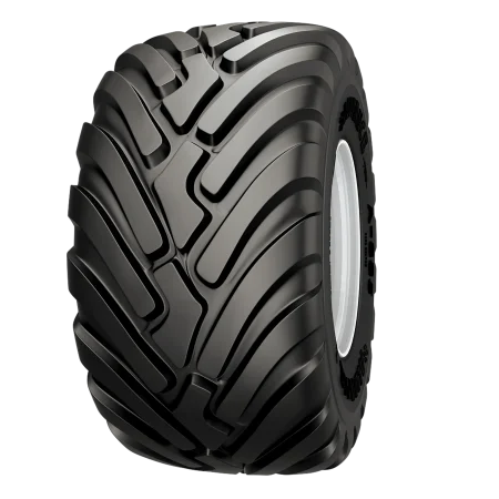 600/55R26.5 165D TL 885  ALLIANCE (Ε2)