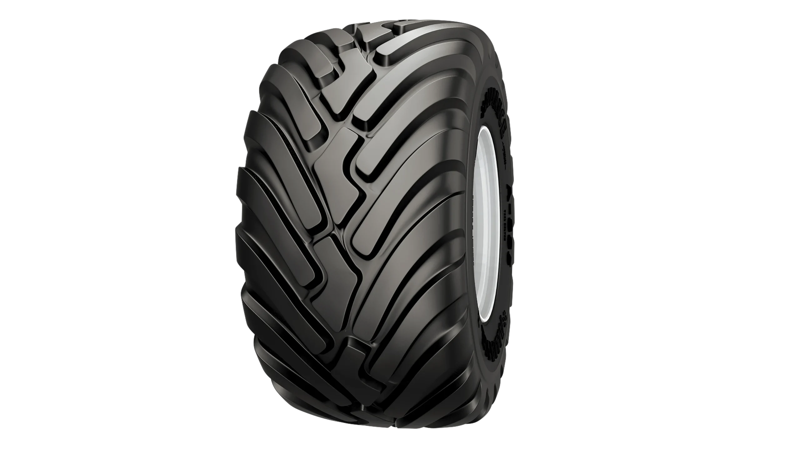 600/55R26.5 165D TL 885 ALLIANCE (Ε2)
