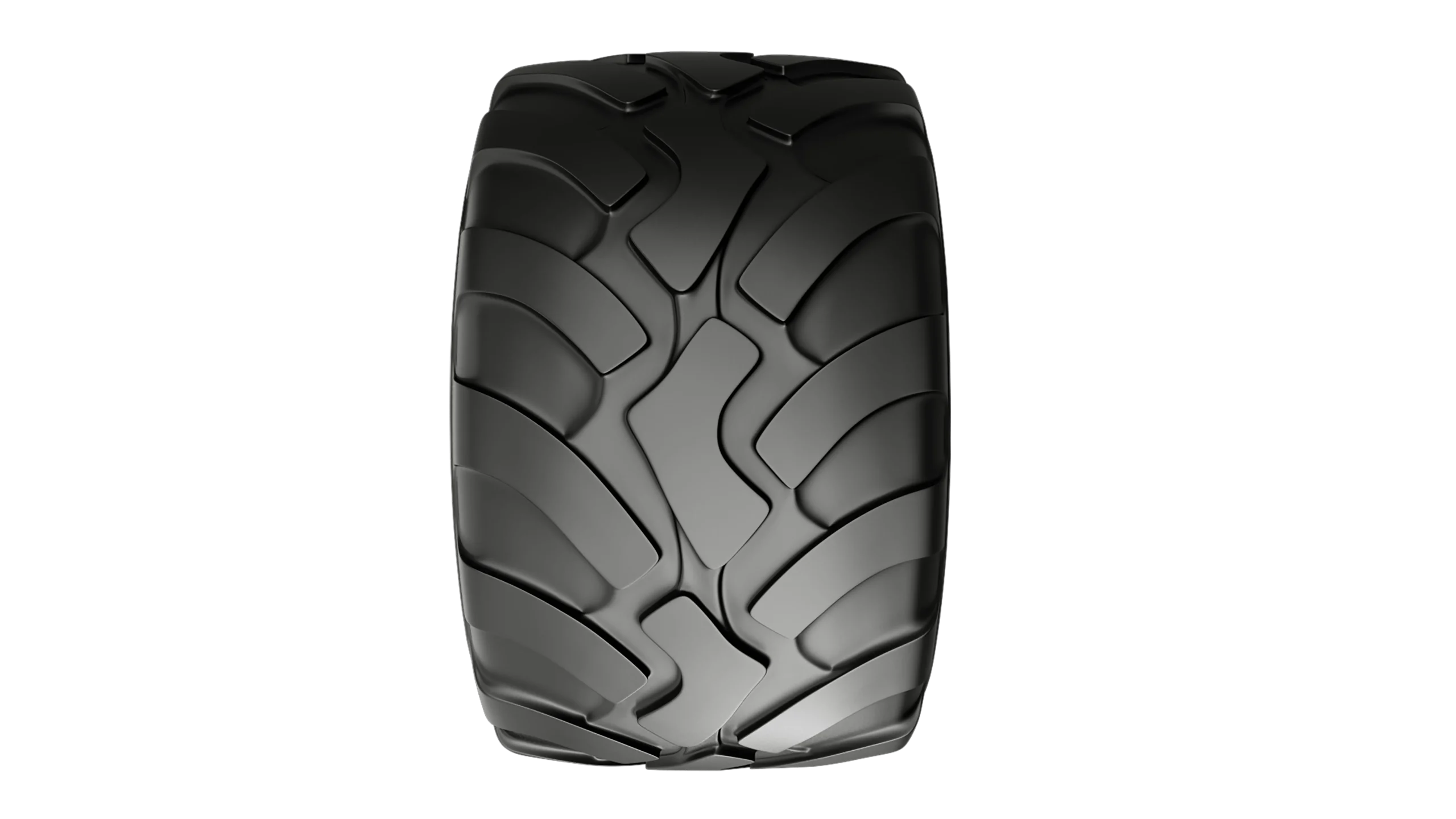 600/55R26.5 165D TL 885 ALLIANCE (Ε2) - Image 4