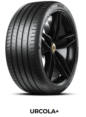 225/55ZR17 101W TL XL URCOLA+ MATRAX (E1)ΕΛΑΣΤΙΚΟ ΣΕ ΠΡΟΣΦΟΡΑ΄΄ΤΕΛΙΚΗ ΤΙΜΗ ΜΕ Φ.Π.Α.΄΄
