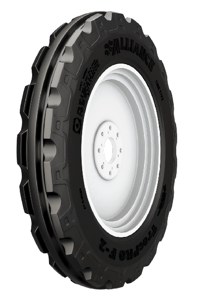 600-16 8PR TT 303 TRACPRO F2 ALLIANCE (Ε1)