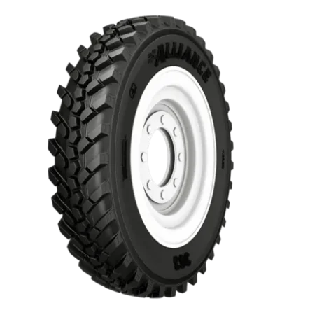 270/95R32 138D TL 363 AGRIFLEX+ ALLIANCE (Ε2)