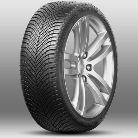 205/55R16 94V TL XL FR QUATTURA 4 SEASON PRINX (E1) ΕΛΑΣΤΙΚΟ ΣΕ ΠΡΟΣΦΟΡΑ  ΄΄ΤΕΛΙΚΗ ΤΙΜΗ ΜΕ Φ.Π.Α.΄΄