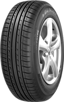 175/65R15 84H TL FASTRESPONSE LHD DUNLOP (E1)ΕΛΑΣΤΙΚΟ ΣΕ ΠΡΟΣΦΟΡΑ ΄΄ΤΕΛΙΚΗ ΤΙΜΗ ΜΕ Φ.Π.Α.΄΄DOT1824