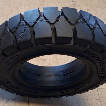 15X4-8 ΣΥΜΠΑΓΗ CL406S GOODRIDE΄΄ΤΕΛΙΚΗ ΤΙΜΗ ΜΕ Φ.Π.Α.΄΄
