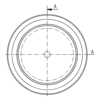 11X18 ΖΑΝΤΑ FIX ΄΄ΤΕΛΙΚΗ ΤΙΜΗ ΜΕ Φ.Π.Α.΄΄