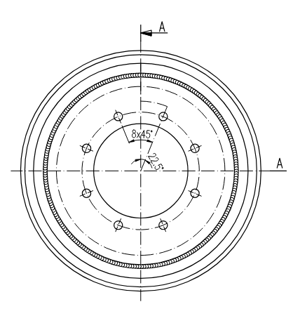 11X20 ΖΑΝΤΑ FIX 221X275 8H Φ20 ΄΄ΤΕΛΙΚΗ ΤΙΜΗ ΜΕ Φ.Π.Α.΄΄