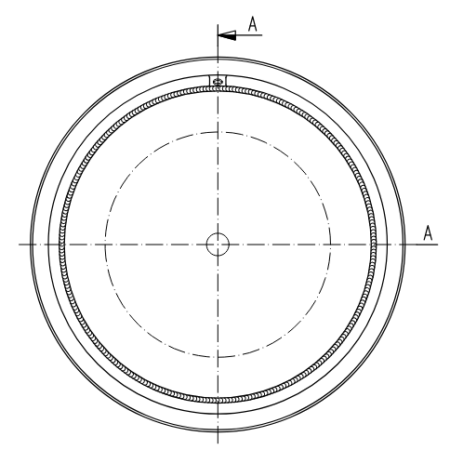 12X24 ΖΑΝΤΑ FIX ΄΄ΤΕΛΙΚΗ ΤΙΜΗ ΜΕ Φ.Π.Α.΄΄